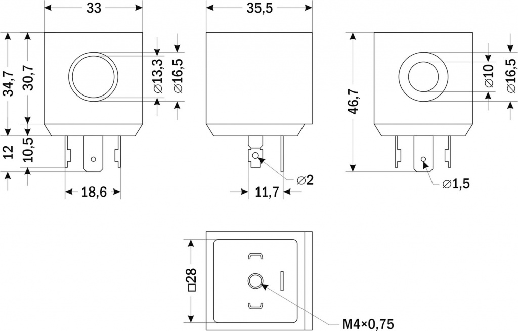 SA81B_CH.jpg SA81B_CH.jpg