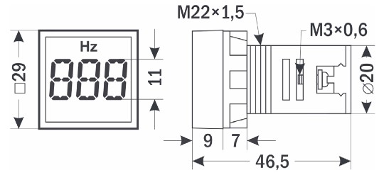 t33fch1.jpg t33fch1.jpg