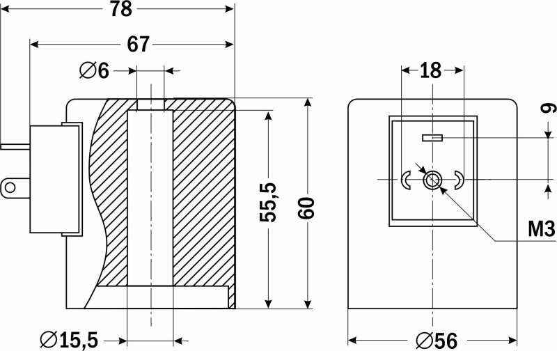 cherteg_y21_2012-10-31.jpg cherteg_y21_2012-10-31.jpg