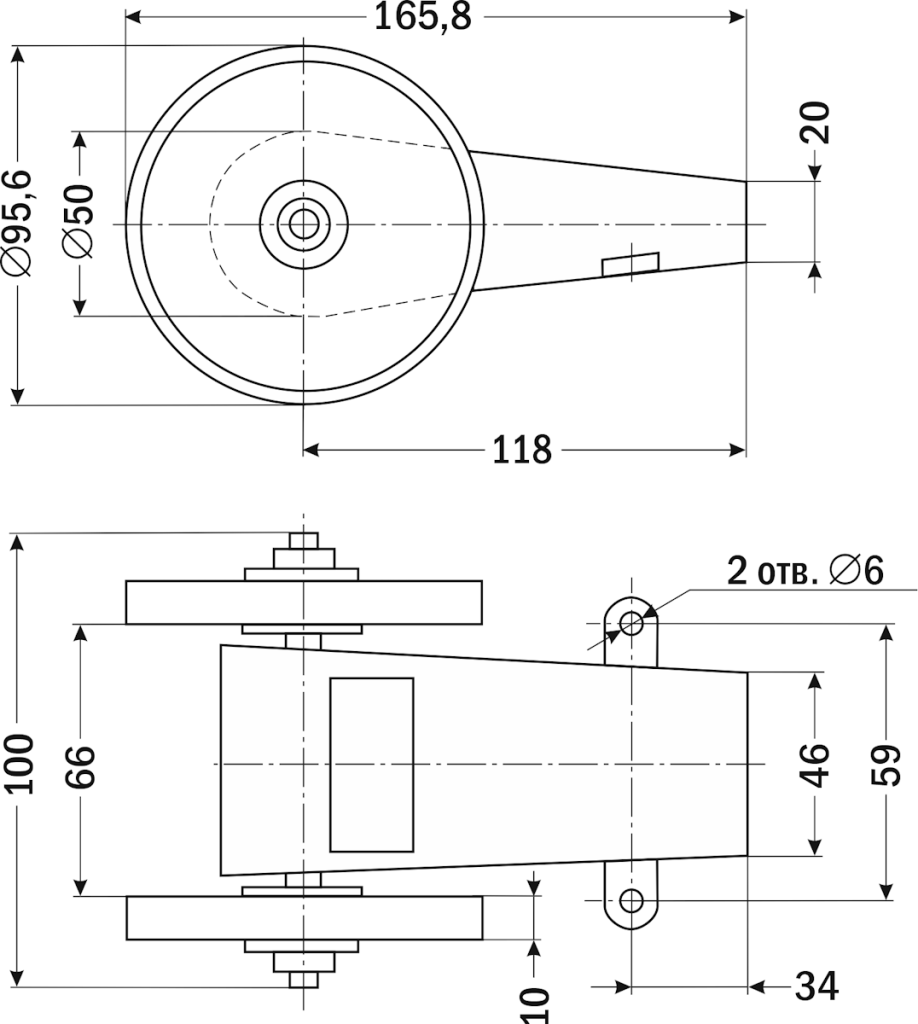 LK-90S-DRAW.png LK-90S-DRAW.png