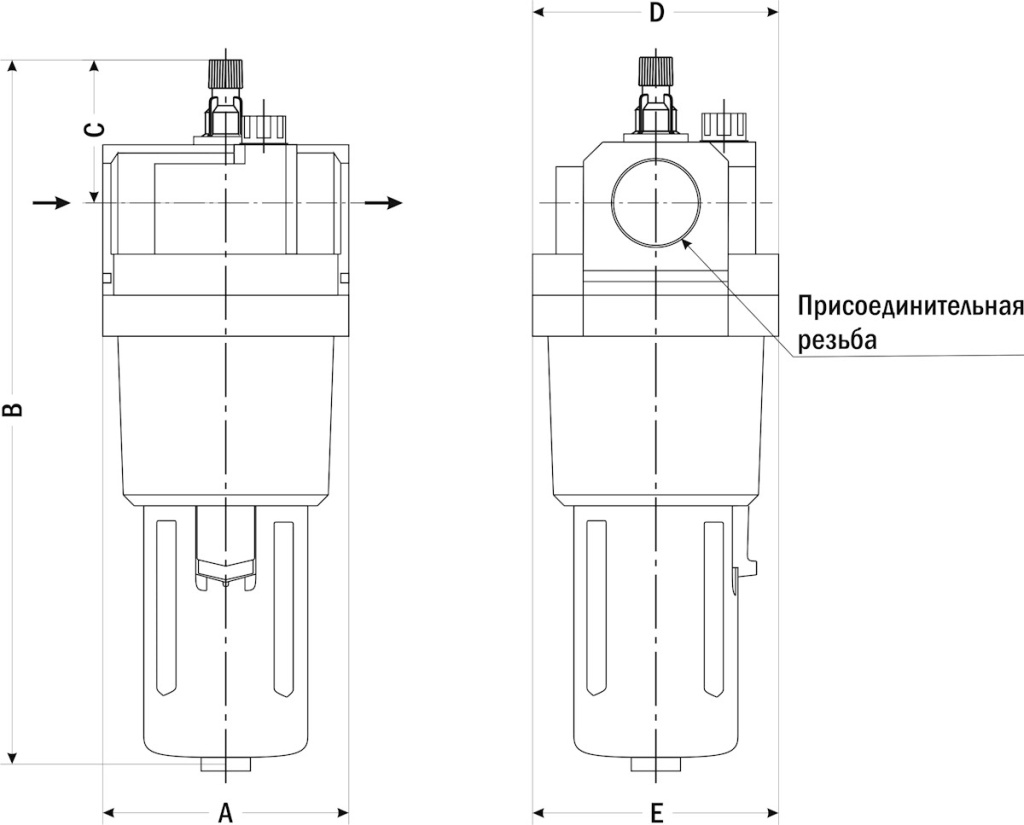 L-H000-draw-3.jpg L-H000-draw-3.jpg