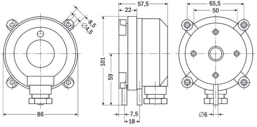 drdt2018.jpg drdt2018.jpg