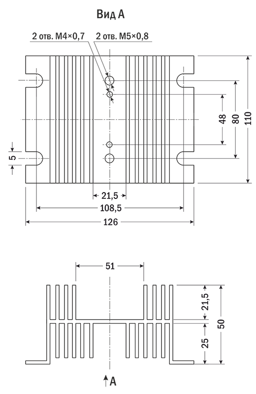 AR-SNT-1240_CH_.png AR-SNT-1240_CH_.png