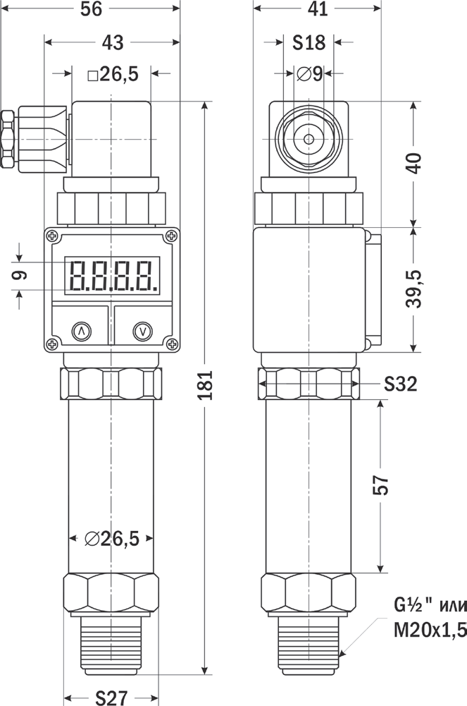 ddm801p_draw.png ddm801p_draw.png