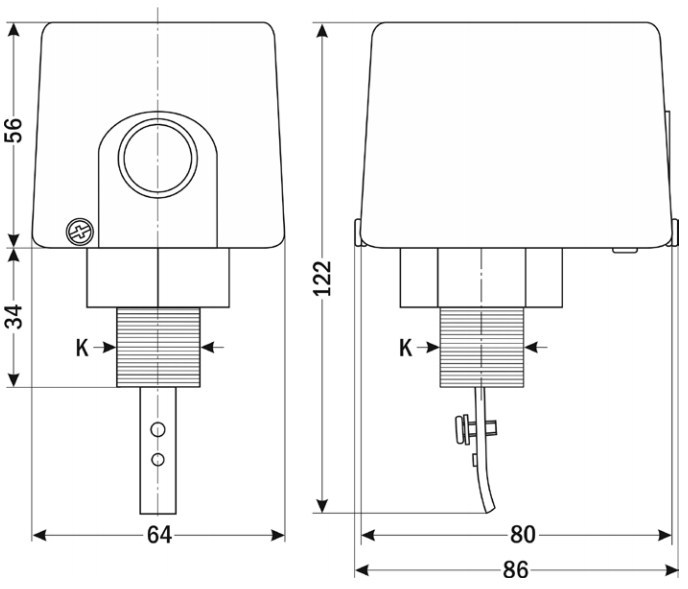 drp03chk.jpg drp03chk.jpg