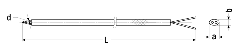 TP-A-1001-05_CH.png TP-A-1001-05_CH.png