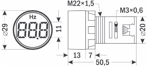 r30fch1.jpg r30fch1.jpg