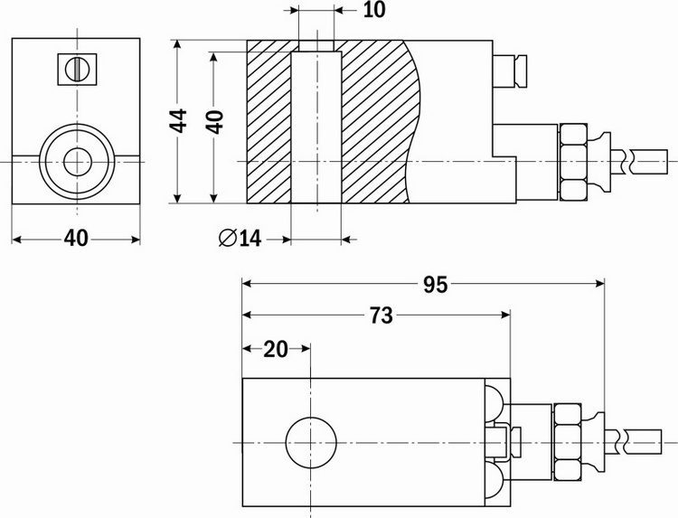 cherteg_sb543_2012-11-01.jpg cherteg_sb543_2012-11-01.jpg