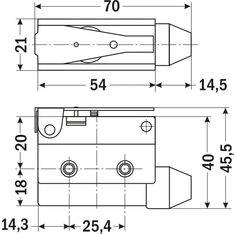 AZ-7140.jpg AZ-7140.jpg