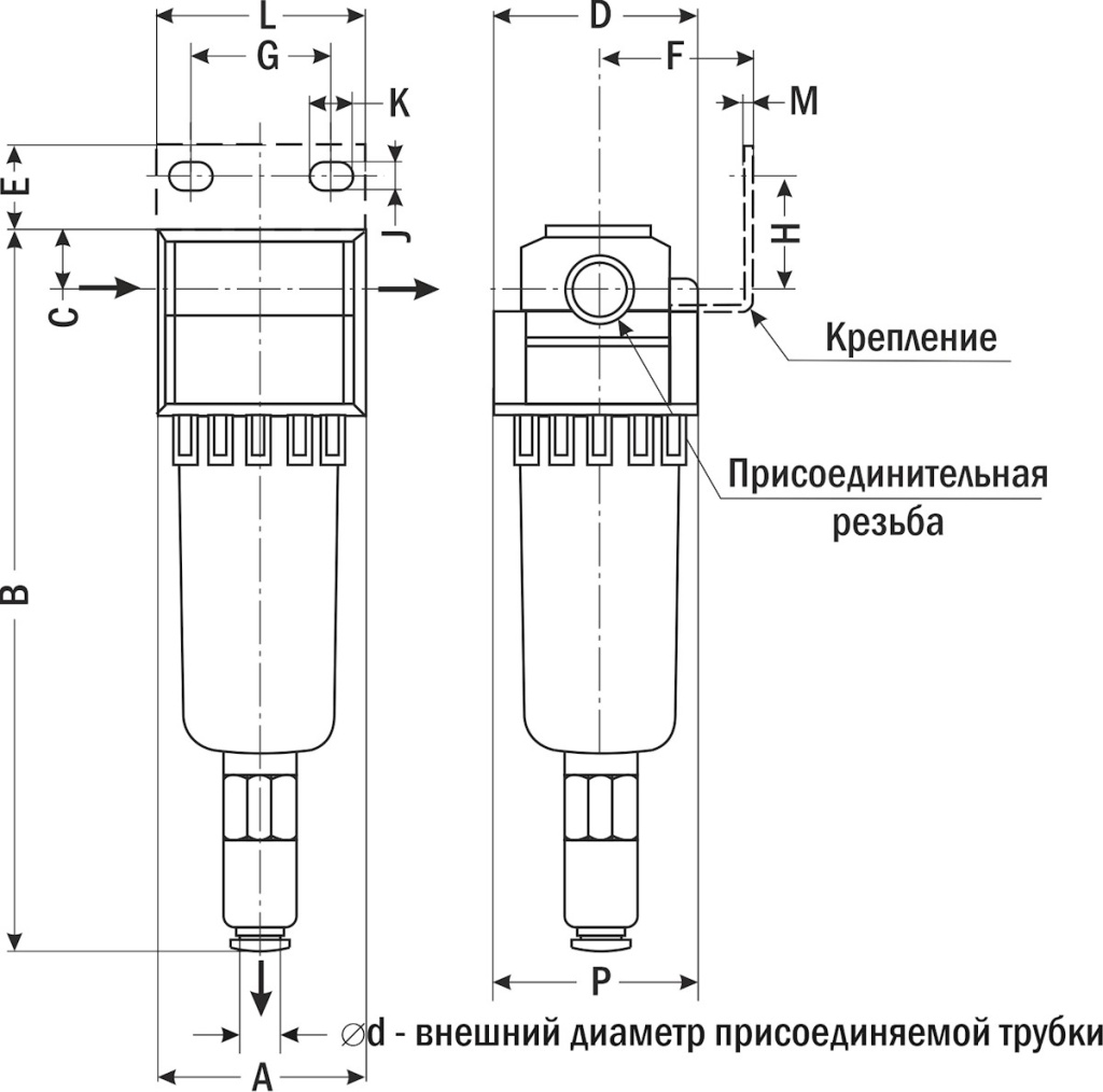 F-H000A-Draw-1.jpg F-H000A-Draw-1.jpg