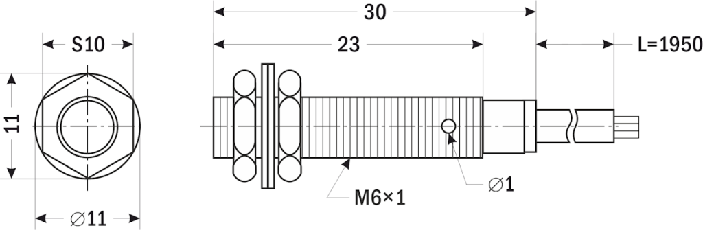 AR-LM6-3001NA-DRAW.png AR-LM6-3001NA-DRAW.png