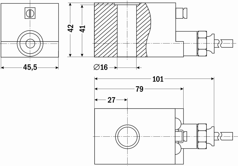 cherteg_sb282_2012-11-01.jpg cherteg_sb282_2012-11-01.jpg