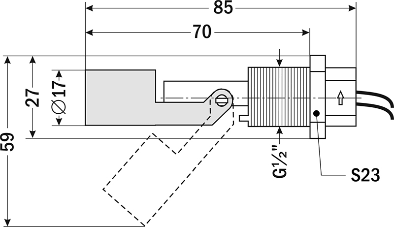 PDU-V601-70a_CH.png PDU-V601-70a_CH.png