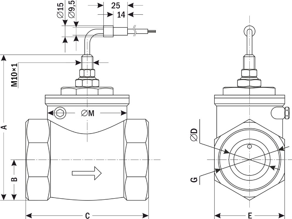 drpp06ch.png drpp06ch.png