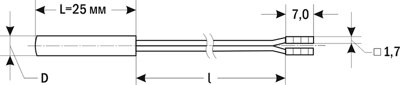 NTC-A-4001_ch2.png NTC-A-4001_ch2.png