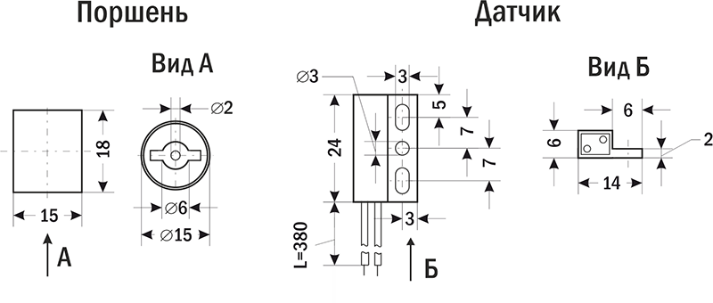 DR-PB-62_CH.png DR-PB-62_CH.png