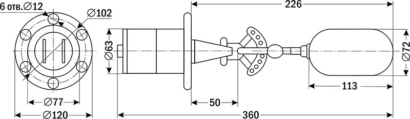 PDU-F251-226_CH.png PDU-F251-226_CH.png