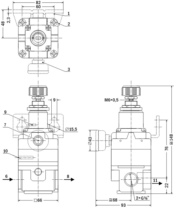 ARPir3.jpg ARPir3.jpg