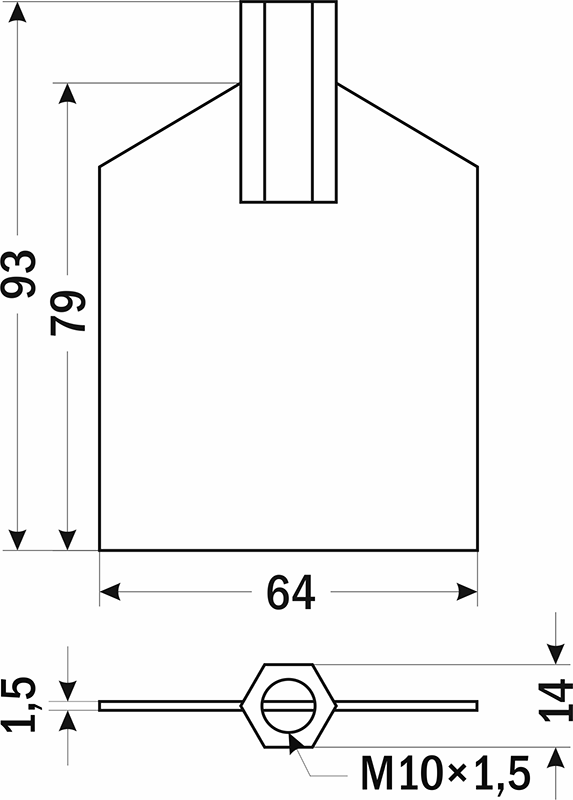 Лопасть Л3.png Лопасть Л3.png