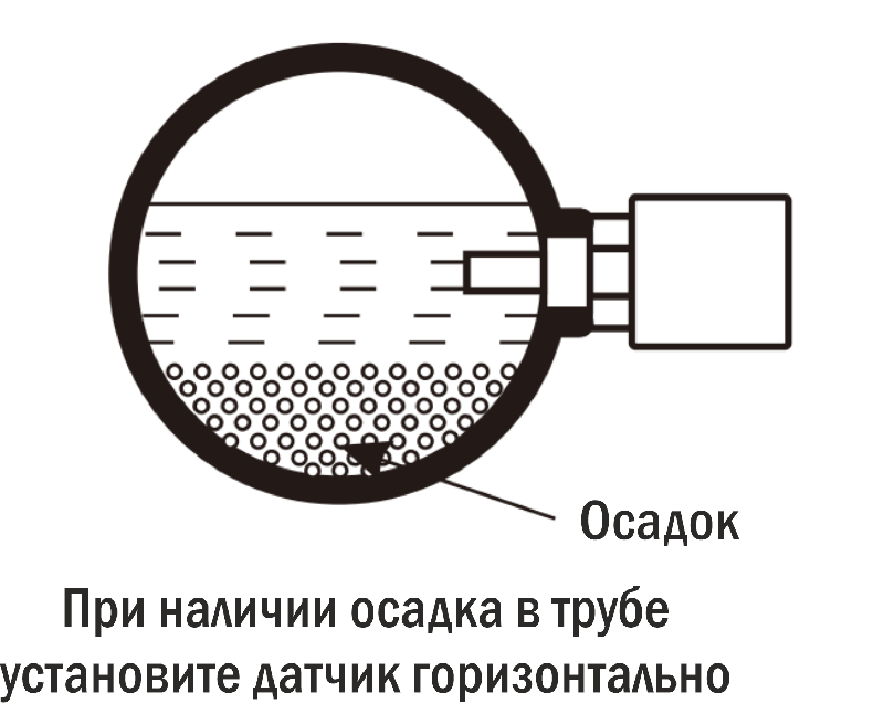 schema_2.png schema_2.png