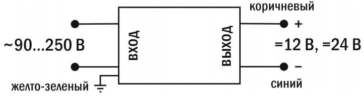 bp67sp1.jpg bp67sp1.jpg