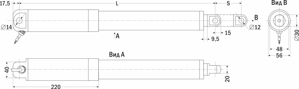 HT-KC55-DRAW.jpg HT-KC55-DRAW.jpg