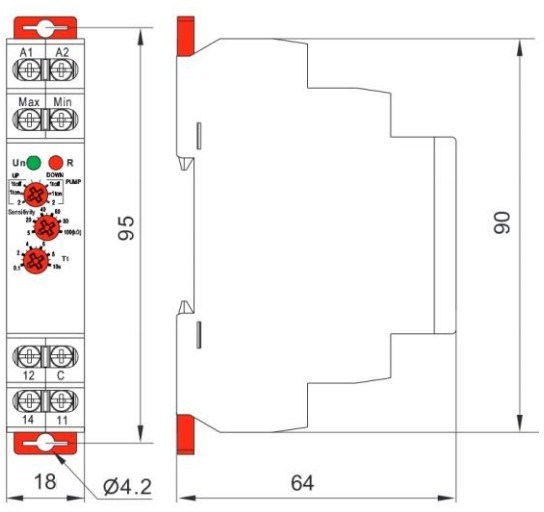 ordd1ch.jpg ordd1ch.jpg