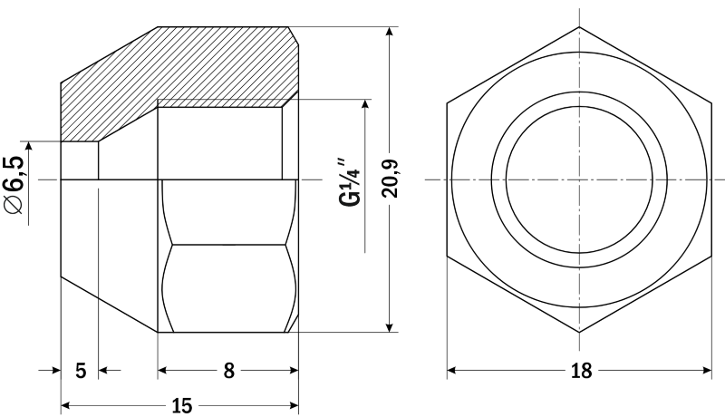 ptr14ch.png ptr14ch.png