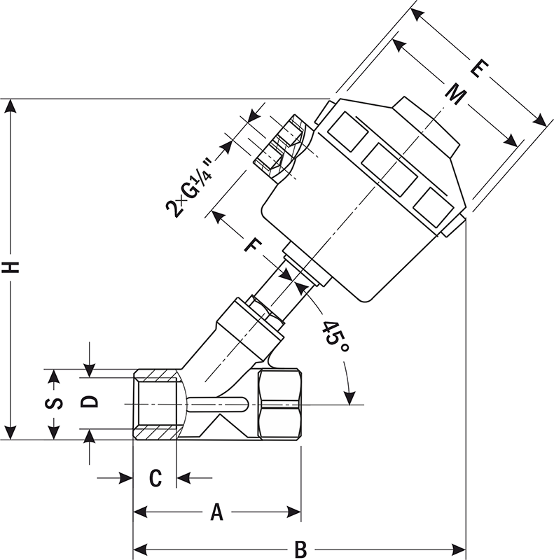 UPK02-U_ch.png UPK02-U_ch.png