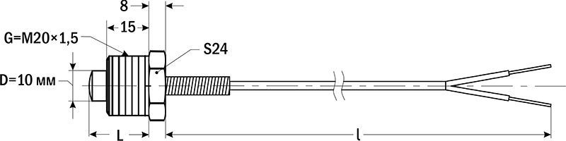 ТП-А-4102-10-М20х1,5_CH.png ТП-А-4102-10-М20х1,5_CH.png