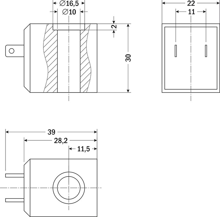 L21H_CH.jpg L21H_CH.jpg