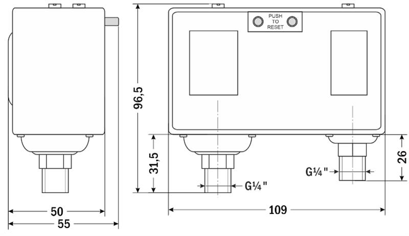 DR-2D-new_1.jpeg DR-2D-new_1.jpeg