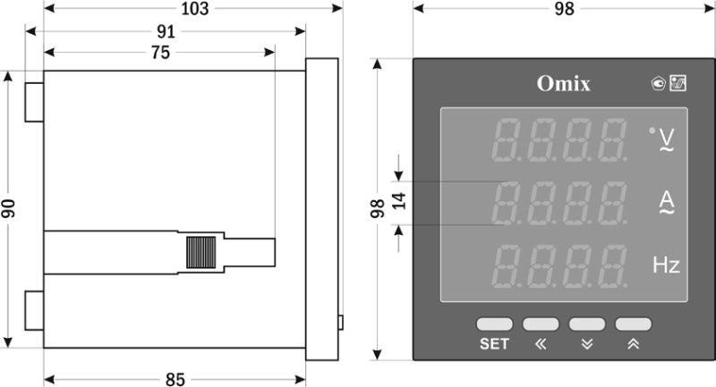m3n2rs99.jpg m3n2rs99.jpg