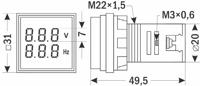t33vfch1.jpg t33vfch1.jpg
