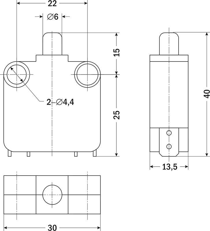 LXW20-11_ch.png LXW20-11_ch.png