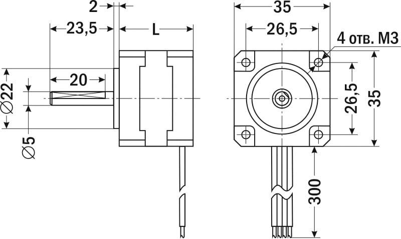 sdgch35.jpg sdgch35.jpg
