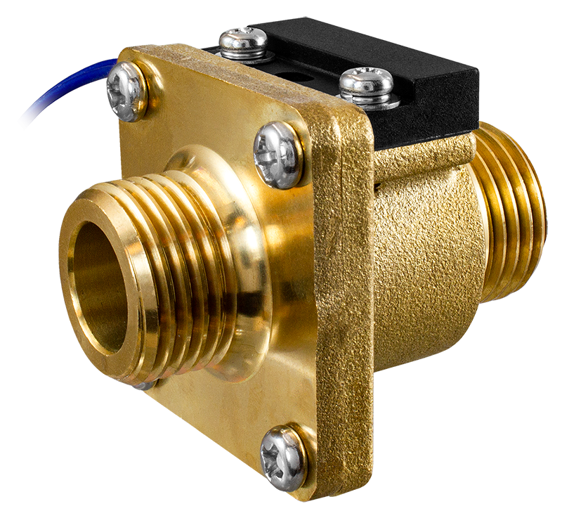 DR-PP-09-15_mainL.png DR-PP-09-15_mainL.png