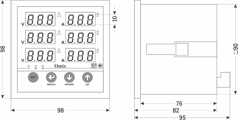p99m6ch.jpg p99m6ch.jpg