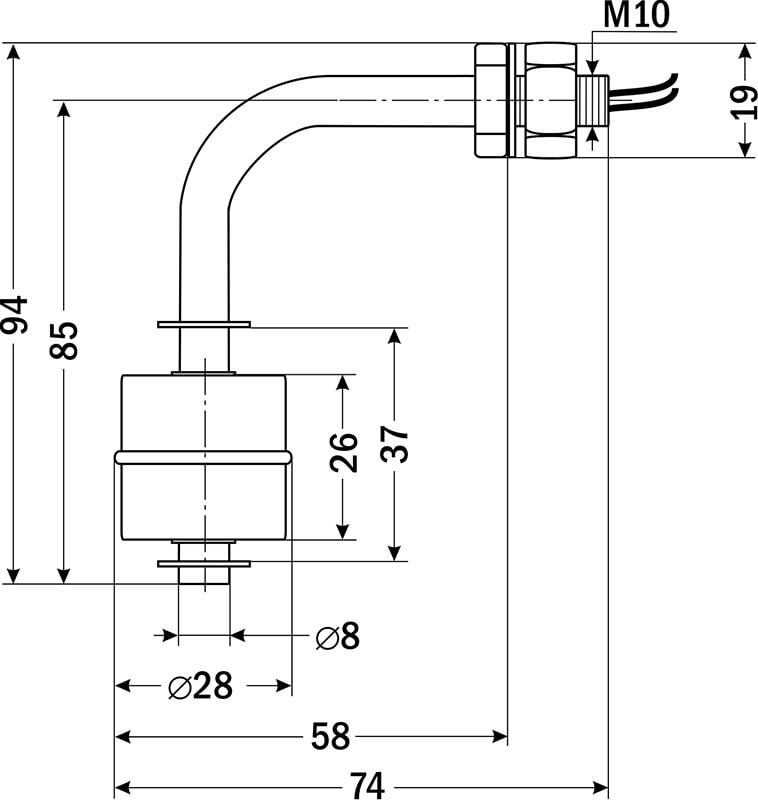 PDU-N201-85_CH.jpg PDU-N201-85_CH.jpg
