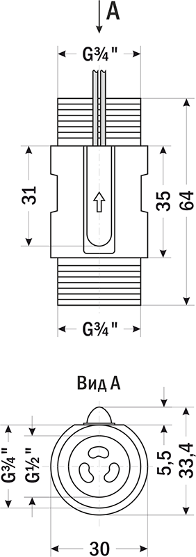DR-PP-31-20_ch.png DR-PP-31-20_ch.png