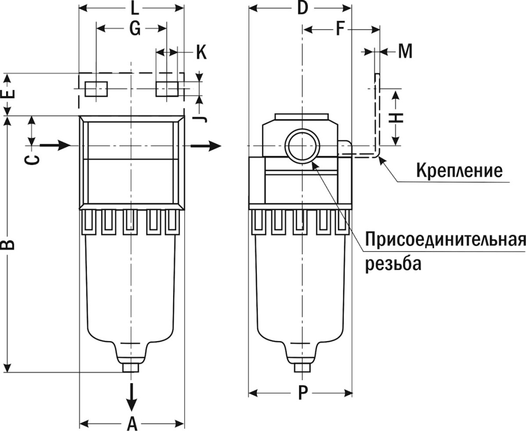 F-H000-DRAW-1.jpg F-H000-DRAW-1.jpg