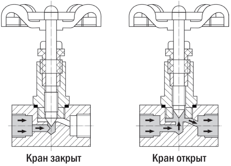 kir14pd.png kir14pd.png