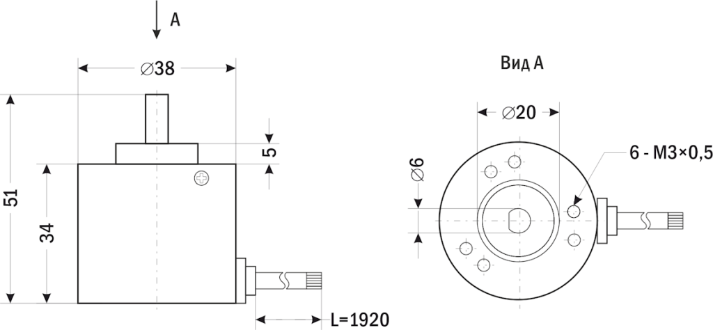 ARCOM-B38S-DRAW.png ARCOM-B38S-DRAW.png