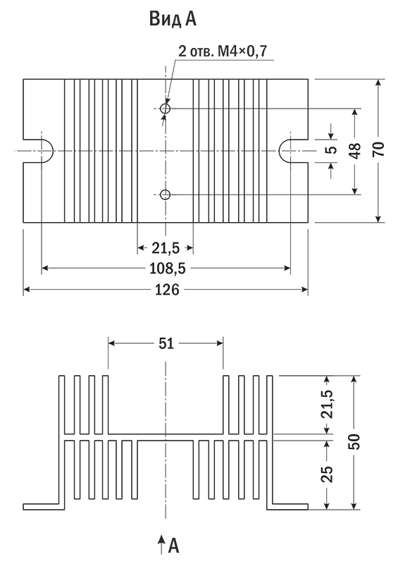 AR-SNT-1220_CH.png AR-SNT-1220_CH.png