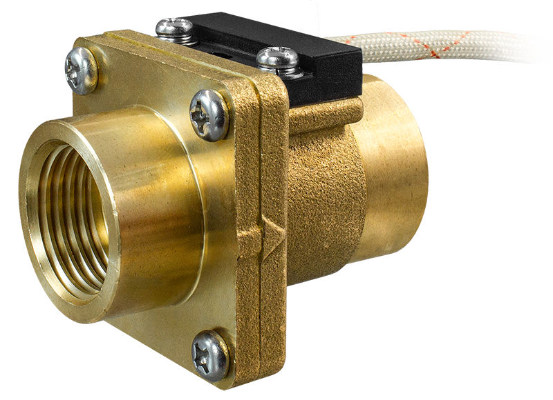 DR-PP-10-15_mainL.png DR-PP-10-15_mainL.png