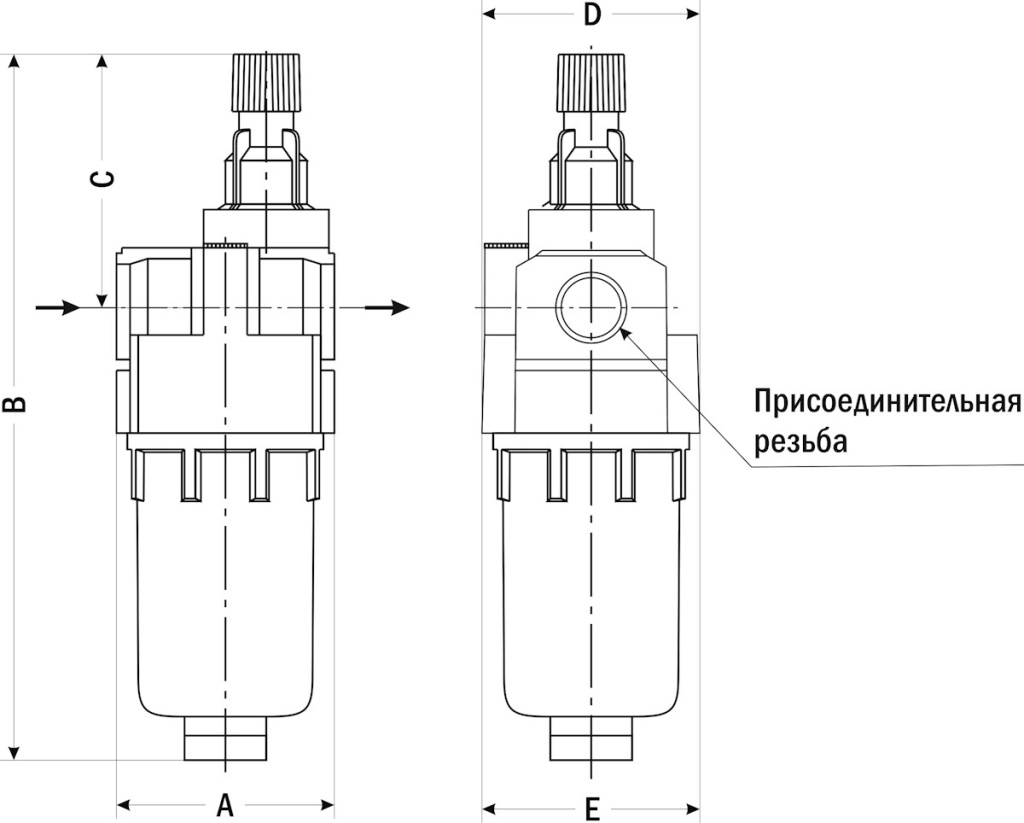 L-H000-draw-1.jpg L-H000-draw-1.jpg
