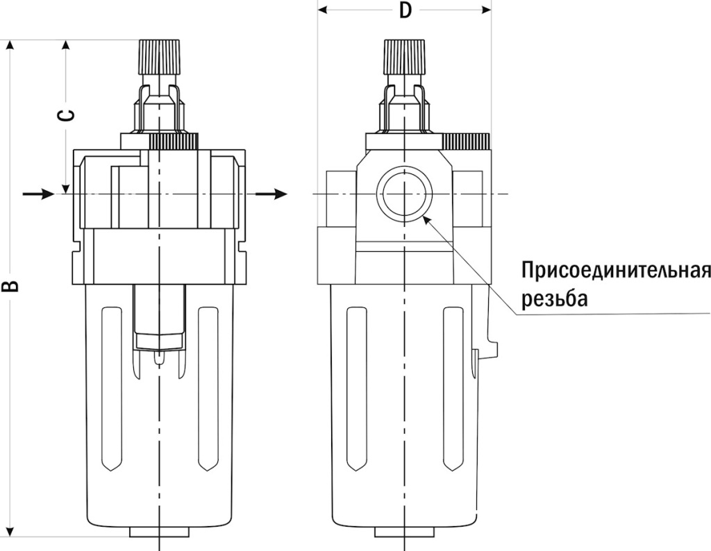L-H000-draw-2.jpg L-H000-draw-2.jpg