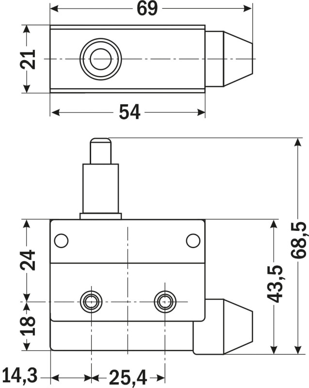 AZ-7110.jpg AZ-7110.jpg