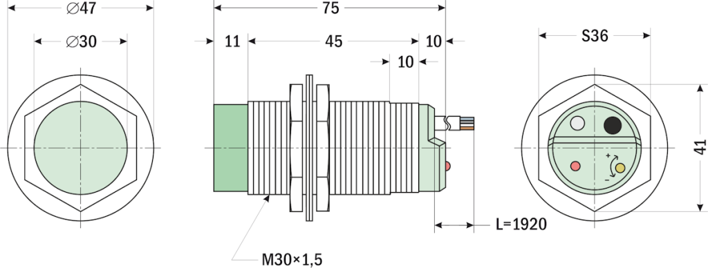 CM30-3015NC-draw.png CM30-3015NC-draw.png