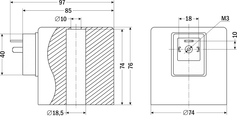 YG1Bch.jpg YG1Bch.jpg